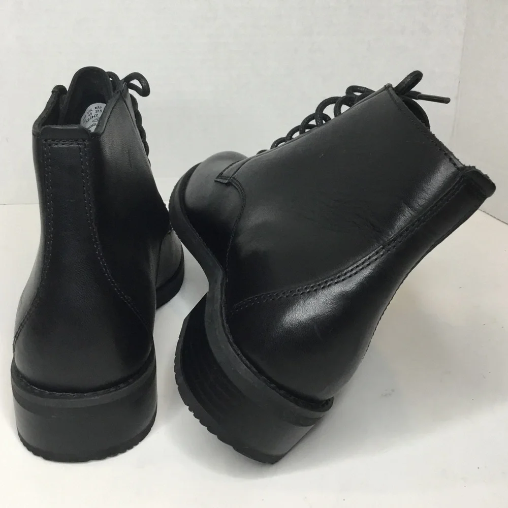 Timberland brand new